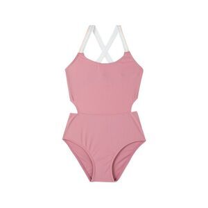 Gottex Girls  One-Piece